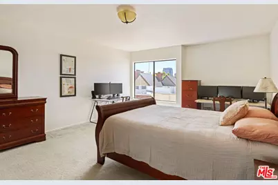 1325 Valley View Rd #304, Glendale, CA 91202 - Photo 15