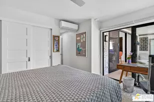 2380 W Miramonte Cir, Palm Springs, CA 92264 - Photo 25