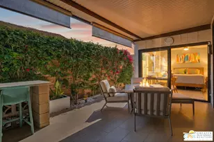 2380 W Miramonte Cir, Palm Springs, CA 92264 - Photo 31