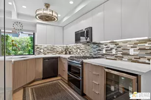 2380 W Miramonte Cir, Palm Springs, CA 92264 - Photo 11