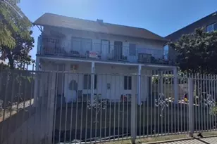 5736 Camerford Ave, Los Angeles, CA 90038 - Photo 1