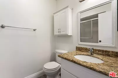 11947 Kiowa Ave #9, Los Angeles, CA 90049 - Photo 11