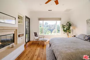 13551 Cheltenham Dr, Sherman Oaks, CA 91423 - Photo 39