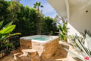 13551 Cheltenham Dr, Sherman Oaks, CA 91423 - Photo 69