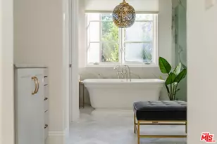 13551 Cheltenham Dr, Sherman Oaks, CA 91423 - Photo 45