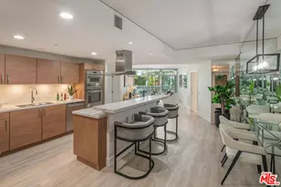 13650 Marina Pointe Dr, Marina del Rey, CA 90292 - Photo 5