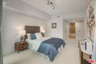 13650 Marina Pointe Dr, Marina del Rey, CA 90292 - Photo 15