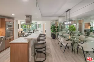 13650 Marina Pointe Dr, Marina del Rey, CA 90292 - Photo 1