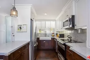 16601 Marquez Ave, Pacific Palisades, CA 90272 - Photo 5