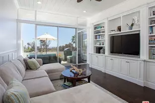 16601 Marquez Ave, Pacific Palisades, CA 90272 - Photo 9