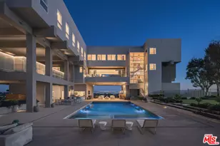 15210 Antelo Pl, Los Angeles, CA 90077 - Photo 17