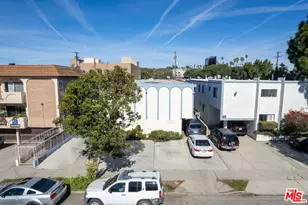 12231 Pacific Ave, Los Angeles, CA 90066 - Photo 3