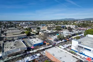 12231 Pacific Ave, Los Angeles, CA 90066 - Photo 13
