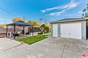 12320 Allin St, Culver City, CA 90230 - Photo 21