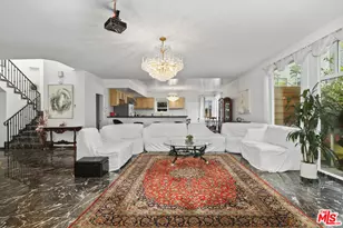 3943 Wade St, Los Angeles, CA 90066 - Photo 7