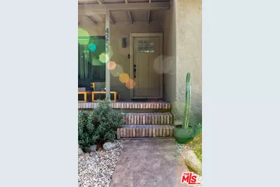 4253 Guardia Ave, Los Angeles, CA 90032 - Photo 3