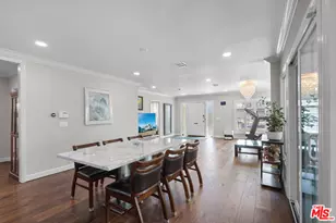 1043 S Victoria Ave, Los Angeles, CA 90019 - Photo 11