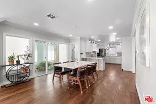 1043 S Victoria Ave, Los Angeles, CA 90019 - Photo 9