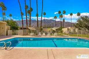 1813 Sandcliff Rd, Palm Springs, CA 92264 - Photo 5