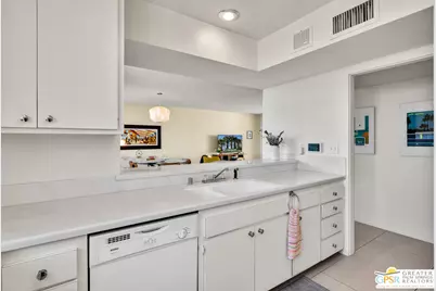 1813 Sandcliff Rd, Palm Springs, CA 92264 - Photo 23