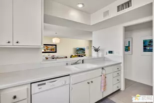 1813 Sandcliff Rd, Palm Springs, CA 92264 - Photo 23