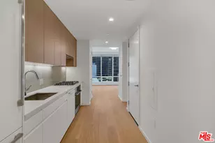 877 Francisco St, Los Angeles, CA 90017 - Photo 3
