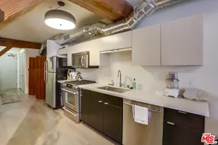 527 Molino St, Los Angeles, CA 90013 - Photo 5