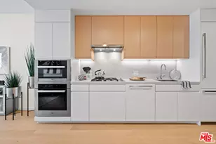 877 Francisco St, Los Angeles, CA 90017 - Photo 7