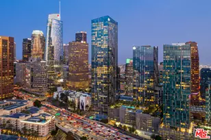 877 Francisco St, Los Angeles, CA 90017 - Photo 19