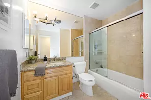 1831 Barry Ave, Los Angeles, CA 90025 - Photo 27