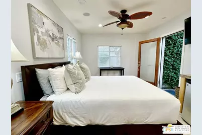 46 Vista Encantada, Rancho Mirage, CA 92270 - Photo 23