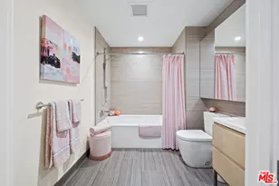 877 Francisco St, Los Angeles, CA 90017 - Photo 11