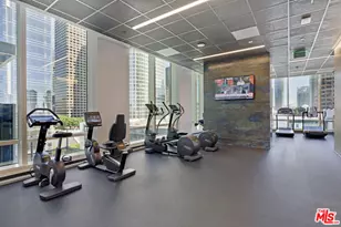 877 Francisco St, Los Angeles, CA 90017 - Photo 17