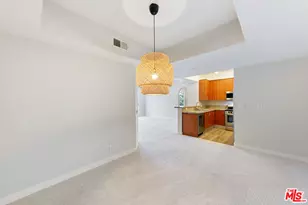 620 S Gramercy Pl, Los Angeles, CA 90005 - Photo 5