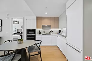 877 Francisco St, Los Angeles, CA 90017 - Photo 5