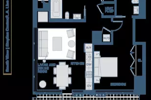 877 Francisco St, Los Angeles, CA 90017 - Photo 17