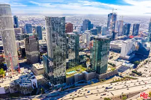 877 Francisco St, Los Angeles, CA 90017 - Photo 15