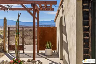 75655 Sky Line Dr, Desert Hot Springs, CA 92241 - Photo 7