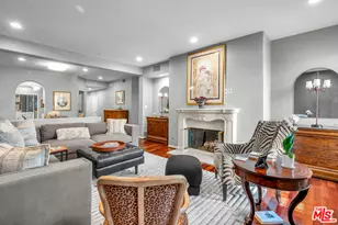 11740 W Sunset Blvd, Los Angeles, CA 90049 - Photo 7