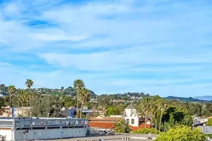 11740 W Sunset Blvd, Los Angeles, CA 90049 - Photo 33