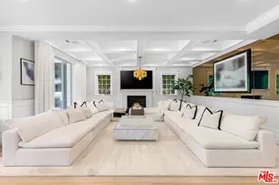 5000 Petit Ave, Encino, CA 91436 - Photo 9