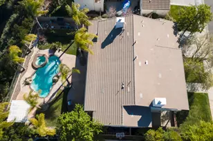 25417 Magnolia Ln, Stevenson Ranch, CA 91381 - Photo 65