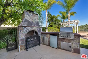 25417 Magnolia Ln, Stevenson Ranch, CA 91381 - Photo 57