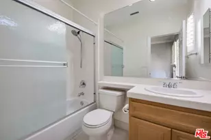 25417 Magnolia Ln, Stevenson Ranch, CA 91381 - Photo 49