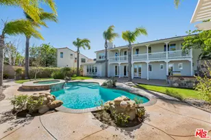 25417 Magnolia Ln, Stevenson Ranch, CA 91381 - Photo 63