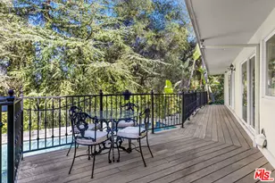 4968 Queen Florence Ln, Woodland Hills, CA 91364 - Photo 27