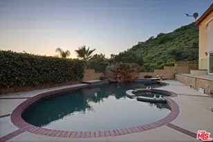 1663 Vista Dr, Glendale, CA 91201 - Photo 27