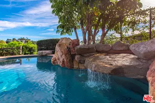 27008 Old Chimney Rd, Malibu, CA 90265 - Photo 29