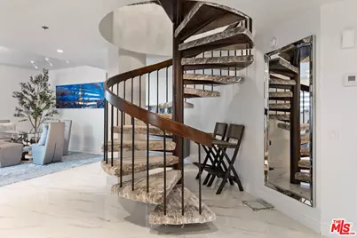 10550 Wilshire Blvd #502, Los Angeles, CA 90024 - Photo 21