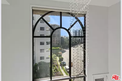 10550 Wilshire Blvd #502, Los Angeles, CA 90024 - Photo 31